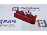 Фонарь задний (стоп сигнал) Great Wall Hover H5 4134700K00.