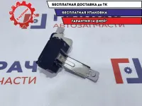 Блок управления парктроником Great Wall Hover H5 3603110A-K80.