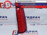 Фонарь задний на крыло верхний правый Great Wall Hover H5 4133200K80.