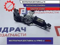 Моторчик стеклоочистителя задний Great Wall Hover H5 6310120AK80XA.