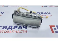 Подушка безопасности пассажирская Great Wall Hover H5 5820200K80.