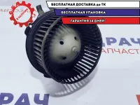 Моторчик отопителя Great Wall Hover H5 8104100K00.