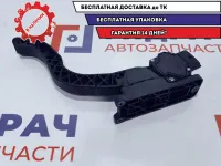 Педаль газа электронная Great Wall Hover H5 3612400E06.