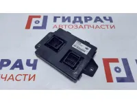 Блок комфорта Great Wall Hover H5 3600200XK80XE.