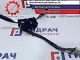 Переключатель подрулевой Great Wall Hover H5 3774100K80. В сборе.