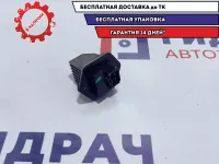 Резистор отопителя Great Wall Hover H5 8107300K00.