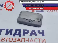 Плафон салонный центральный Great Wall Hover H5 4123100K0000CV.