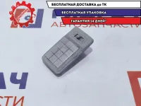 Плафон салонный в багажник Great Wall Hover H5 4123200K0000CV.