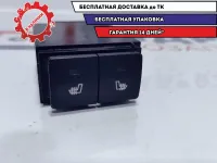Кнопка обогрева сидений Great Wall Hover H5 3759100K800089.