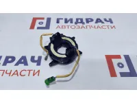 Механизм подрулевой для SRS Great Wall Hover H5 3658150K80.