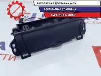 Пепельница передняя Great Wall Hover H5 5305420K800089. С гнездом прикуривателя в сборе.