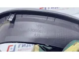Накладка панели приборов Great Wall Hover H5 5306061K80. Царапины.