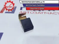 Ручка открывания капота Great Wall Hover H5 5306102K00.