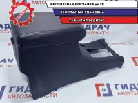 Подлокотник Great Wall Hover H5 5305200K800089.