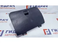 Бардачок Great Wall Hover H5 5303000K800089. Царапины.