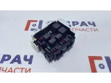Блок предохранителей салонный Great Wall Hover H5 3722110K80.