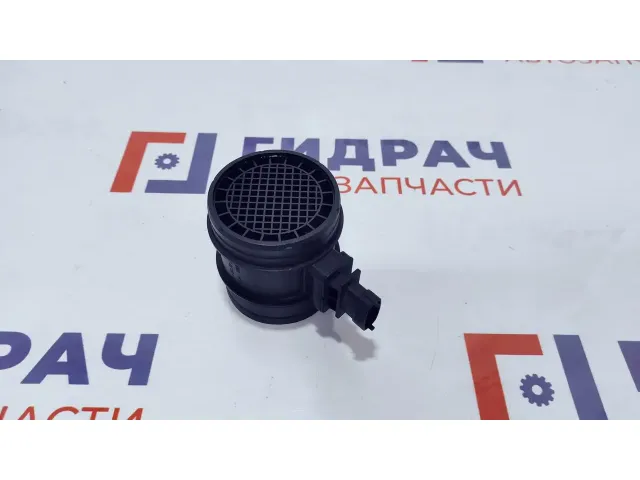 Расходомер воздуха (массметр) Great Wall Hover H5 0281002900. ДМРВ.