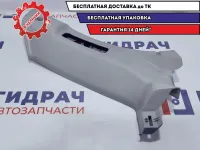 Обшивка стойки задней левой Great Wall Hover H5 5402510K00.