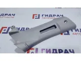 Обшивка стойки задней левой Great Wall Hover H5 5402510K00.