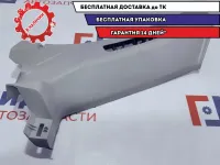 Обшивка стойки задней правой Great Wall Hover H5 5402620K00.