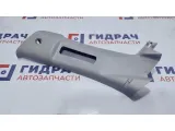 Обшивка стойки задней правой Great Wall Hover H5 5402620K00.