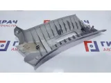Обшивка стойки задней правой Great Wall Hover H5 5402620K00.