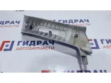 Обшивка стойки задней правой Great Wall Hover H5 5402620K00.