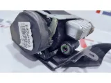 Ремень безопасности передний левый Great Wall Hover H5 5811100K8000A.