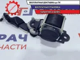 Ремень безопасности задний правый Great Wall Hover H5 5812200K8000A.