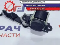 Ремень безопасности задний правый Great Wall Hover H5 5812200K8000A.