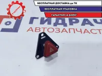 Кнопка аварийной сигнализации Great Wall Hover H5 4128100K80.