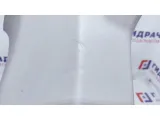 Обшивка стойки задней верхняя правая Great Wall Hover H5 5402640K00. Дефект.