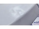 Обшивка стойки задней верхняя левая Great Wall Hover H5 5402530K00. Дефект.