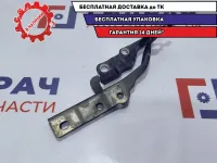 Петля капота правая Great Wall Hover H5 8402800K80.