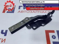 Петля капота левая Great Wall Hover H5 8402700K80.