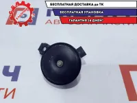 Сигнал звуковой Great Wall Hover H5 3721100V08. Высокий тон.