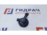 Сигнал звуковой Great Wall Hover H5 3721100V08. Высокий тон.