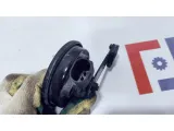 Сигнал звуковой Great Wall Hover H5 3721100V08. Высокий тон.
