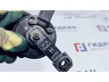 Сигнал звуковой Great Wall Hover H5 3721100V08. Высокий тон.