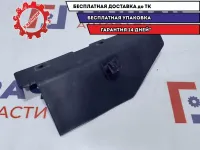 Кронштейн радиатора Great Wall Hover H5 8105013K70.