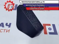 Подставка под ногу водительская Great Wall Hover H5 8206101XK02XA.