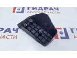 Подставка под ногу водительская Great Wall Hover H5 8206101XK02XA.