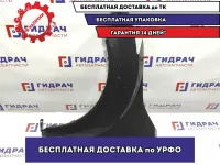 Крыло переднее левое Great Wall Hover H5 8403101K80. Дефект.