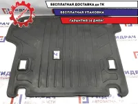 Коврик багажника Great Wall Hover H5 .