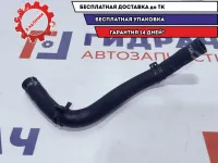 Шланг гидроусилителя Great Wall Hover H5 3406015K84.