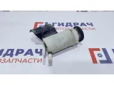 Бачок гидроусилителя Great Wall Hover H5 3408100K00.