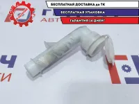 Горловина заливная бачка омывателя Great Wall Hover H5 5207410K80.