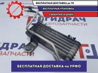 Радиатор (маслоохладитель) АКПП Great Wall Hover H5 1503100XK02XA.