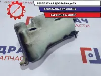 Бачок омывателя лобового стекла Great Wall Hover H5 5207100K80. Дефект. Вырвана шпилька крепления.