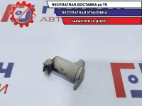 Насос омывателя Great Wall Hover H5 3747100K00.